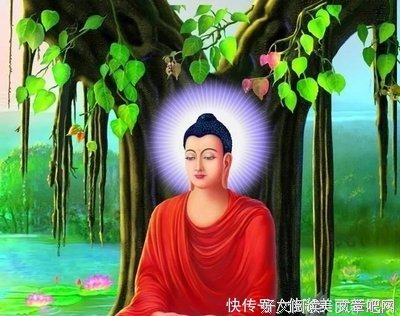 人这一辈子，谁也躲不过因果！