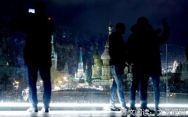 风这过把要和人把要如歌经典名句