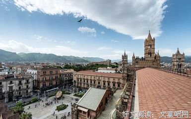 浪漫传说经典的句子