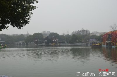 风雨人生路，冷暖心自知