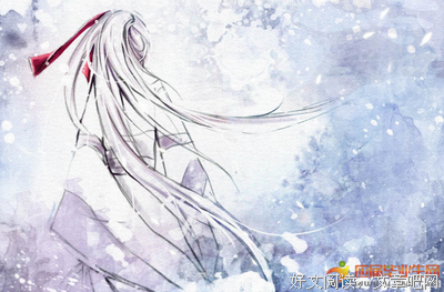 伤感优美的句子