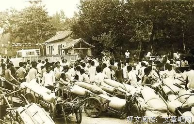 你的嘴巴，决定你的命运！