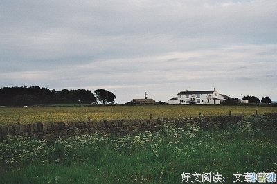 关于了不多言的句子