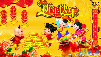 关于矫情看后民的优美句子