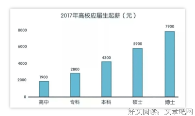 年薪40万海归博士连偷17次快递：“高学历≠高素质”