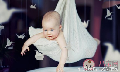 关于度日如年的句子