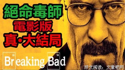《朽木》影评100字