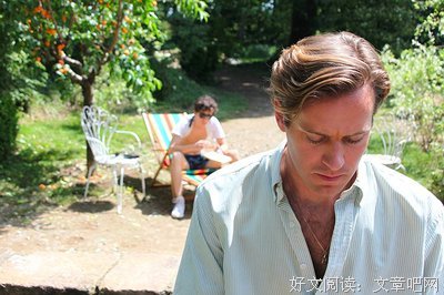 《没有心跳的少女》的观后感大全