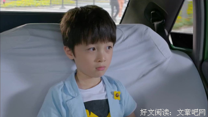 《公然诱拐案》观后感100字