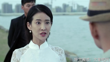 新版《农夫和蛇》：你为什么被人欺负？