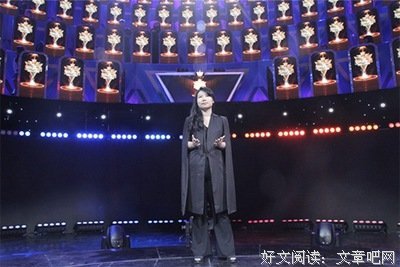 《世界听我说——全球华人辩论大会》经典观后感有感