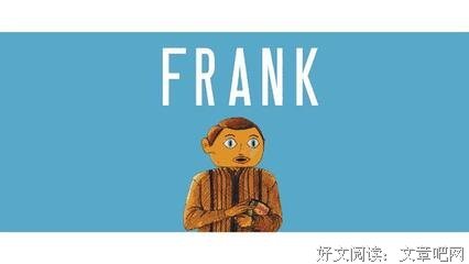 《都柏林凶案》的观后感大全