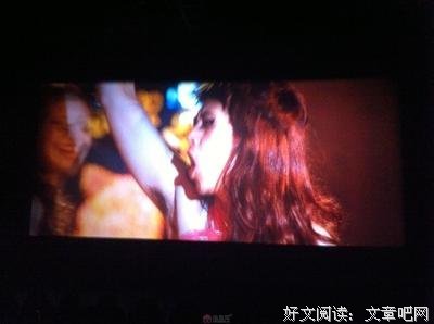 《巴黎皇帝》的观后感大全