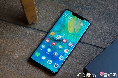 《光影之战》经典影评集