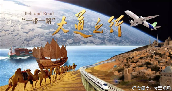 《第5大道》观后感摘抄