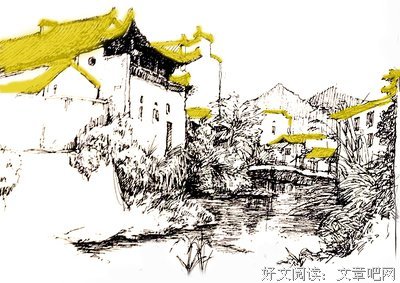 《读书随感》读后感精选