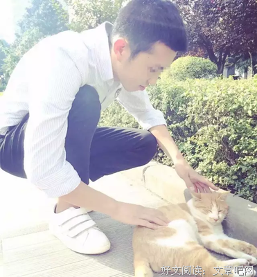 男生用什么样的头像会更容易吸引女生？