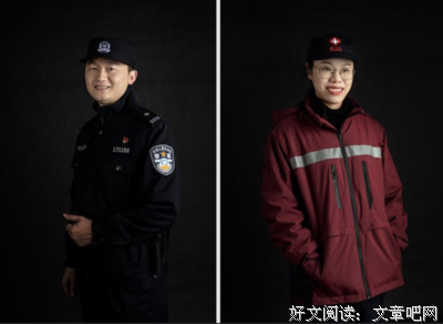 15条关于所向披靡的经典语句