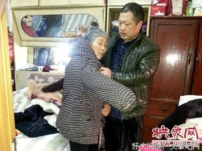 关于感人至深的座右铭