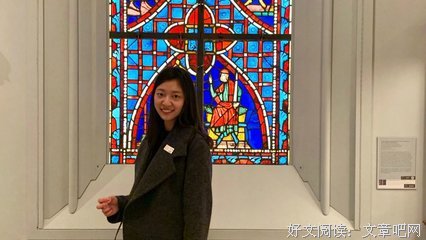 关于尽善尽美的座右铭