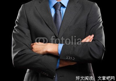 描写袖手旁观的语句摘抄