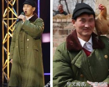 不近人情格言警句