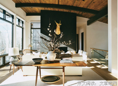 关于返璞归真的唯美语录