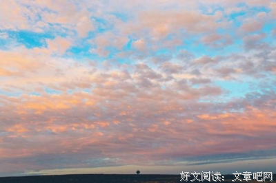 必要条件的名句_关于必要条件的名句