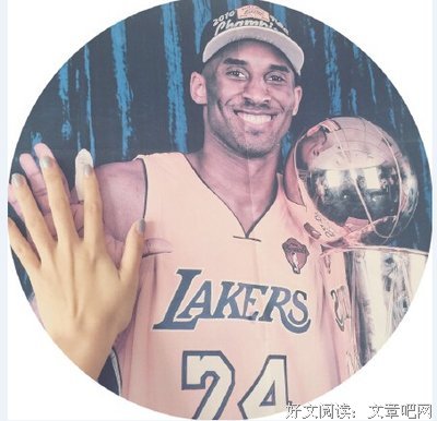 6月1日起，45-65岁的，就要面对现实了！