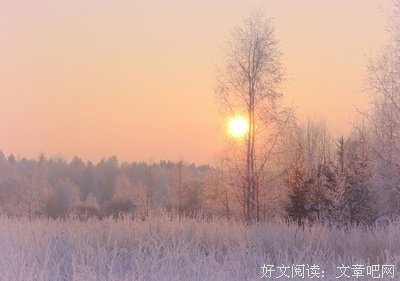 婚姻里，80%的委屈是自找的？停止论断与批评，委屈也就没了……