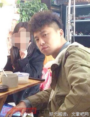《泡面男之风不》好词好句