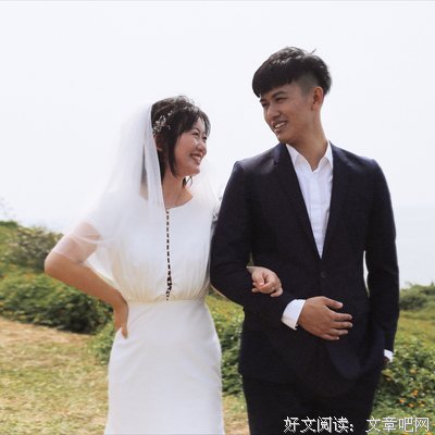 《嚴俊傑》的句子