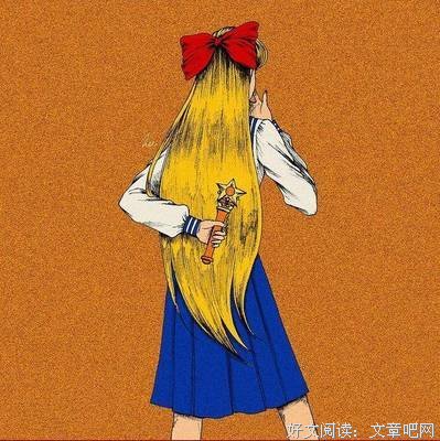 《独》的句子