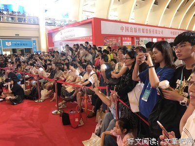 刘心武：生命的两端都值得格外重视 