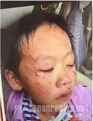 被家暴、遭霸凌，她从身无分无文逆袭为身价十亿女作家：活着就有