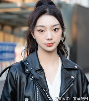 四川人学习粤语的样子，真的太拼了！