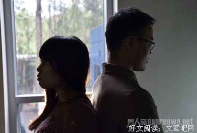 嫁给月薪20万的男人，亏不亏？