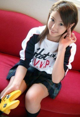 倾诉