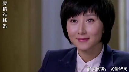 深圳突现离婚潮，离婚总量比结婚总量多84%，透露年轻人的三个婚恋