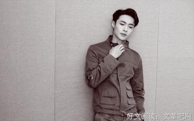 性单恋者：“我不是渣,只是有病。 ”