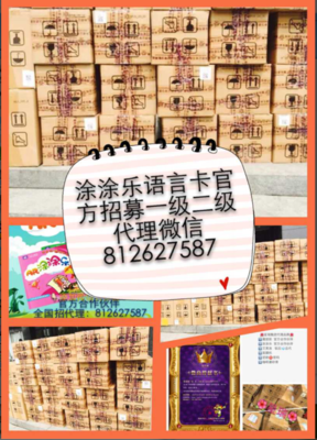 生活无趣，就去做这10件能让你快乐的事