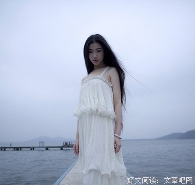 浮华梦句子大全