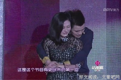 “我老婆什么都好，但我还是想出轨”