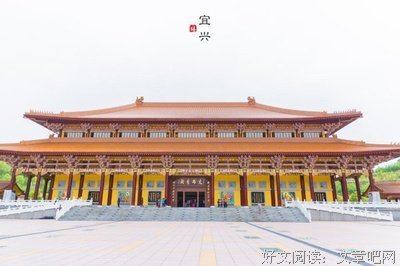 悲经典名句