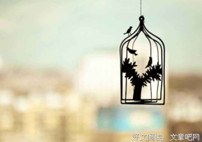 关于伤感的优美句子