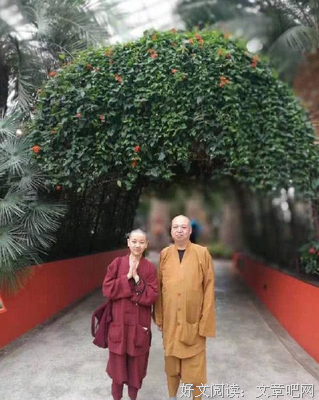 38岁马丽官宣当妈，饱受情伤后竟嫁给小11岁的他，这还能获得幸福