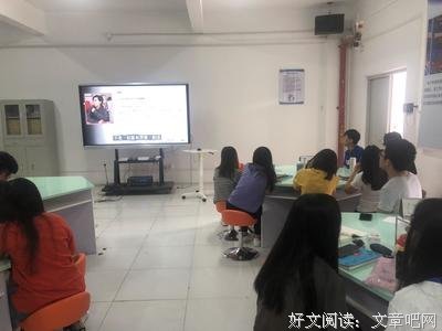 花季，狂妄栽经典的句子