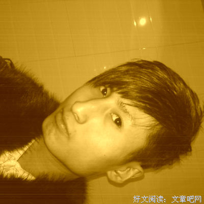 《南哥》经典影评有感
