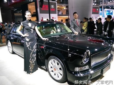 生与死 轮回不止经典名句