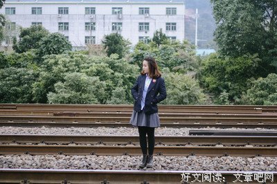 关于那上多上毛的流浪的优美句子